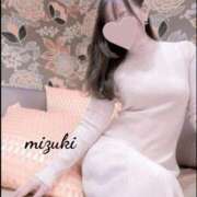 ヒメ日記 2025/11/20 13:22 投稿 みずき ファーストレディ(博多)