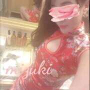 みずき やっちまった～🥶 ファーストレディ(博多)