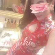 みずき やっちまった～🥶 ファーストレディ(博多)