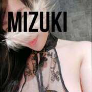 ヒメ日記 2025/12/27 19:22 投稿 みずき ファーストレディ(博多)