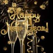 ヒメ日記 2026/01/01 01:08 投稿 みずき ファーストレディ(博多)