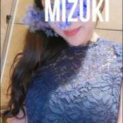 ヒメ日記 2026/01/02 22:24 投稿 みずき ファーストレディ(博多)