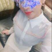 ヒメ日記 2026/01/24 12:35 投稿 みずき ファーストレディ(博多)