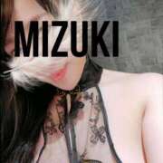 ヒメ日記 2026/01/25 09:44 投稿 みずき ファーストレディ(博多)