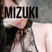 ヒメ日記 2026/01/25 09:52 投稿 みずき ファーストレディ(博多)