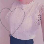 みずき 🎗️thx ファーストレディ(博多)