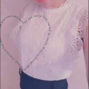 みずき 🎗️thx ファーストレディ(博多)