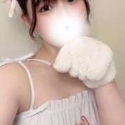 ヒメ日記 2025/01/12 18:09 投稿 あすか 帯広黒い金魚