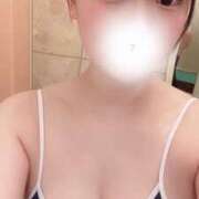 ヒメ日記 2025/01/20 01:09 投稿 あすか 帯広黒い金魚