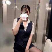 ヒメ日記 2025/01/20 21:39 投稿 あすか 帯広黒い金魚