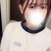 ヒメ日記 2025/01/22 13:09 投稿 あすか 帯広黒い金魚