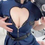 ヒメ日記 2025/01/22 23:19 投稿 あすか 帯広黒い金魚