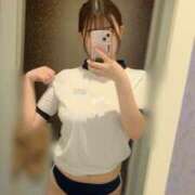 ヒメ日記 2025/01/23 01:19 投稿 あすか 帯広黒い金魚