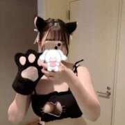 ヒメ日記 2025/01/29 17:09 投稿 あすか 帯広黒い金魚