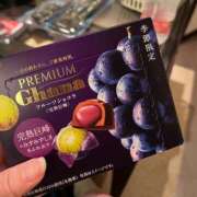 ヒメ日記 2025/02/04 18:09 投稿 あすか 帯広黒い金魚