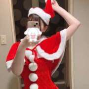 ヒメ日記 2025/02/06 01:49 投稿 あすか 帯広黒い金魚