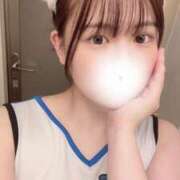 ヒメ日記 2025/02/06 23:39 投稿 あすか 帯広黒い金魚