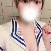 ヒメ日記 2025/03/08 14:29 投稿 あすか 帯広黒い金魚