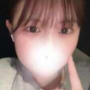 ヒメ日記 2025/03/22 22:49 投稿 あすか 帯広黒い金魚