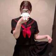 ヒメ日記 2025/03/25 14:59 投稿 あすか 帯広黒い金魚