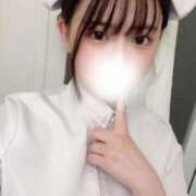 ヒメ日記 2025/05/01 18:49 投稿 あすか 帯広黒い金魚