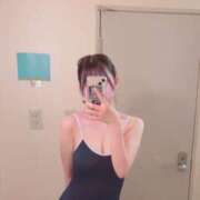 ヒメ日記 2025/06/10 02:19 投稿 あすか 帯広黒い金魚