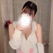 ヒメ日記 2025/06/10 11:39 投稿 あすか 帯広黒い金魚