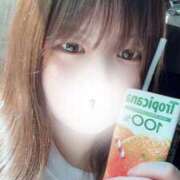 ヒメ日記 2025/06/10 16:49 投稿 あすか 帯広黒い金魚