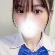 ヒメ日記 2025/06/11 13:04 投稿 あすか 帯広黒い金魚