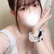 ヒメ日記 2025/06/13 15:29 投稿 あすか 帯広黒い金魚