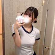 ヒメ日記 2025/06/20 01:39 投稿 あすか 帯広黒い金魚