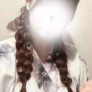 ヒメ日記 2025/06/22 21:43 投稿 あすか 帯広黒い金魚