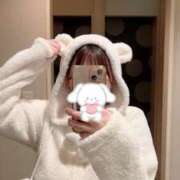 ヒメ日記 2025/06/22 22:49 投稿 あすか 帯広黒い金魚