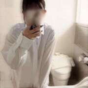 ヒメ日記 2025/06/23 06:19 投稿 あすか 帯広黒い金魚