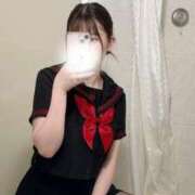 ヒメ日記 2025/06/23 15:19 投稿 あすか 帯広黒い金魚