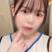 ヒメ日記 2025/06/24 21:19 投稿 あすか 帯広黒い金魚