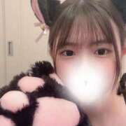 ヒメ日記 2025/06/26 03:29 投稿 あすか 帯広黒い金魚