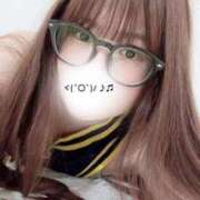 ヒメ日記 2025/07/30 00:29 投稿 あすか 帯広黒い金魚