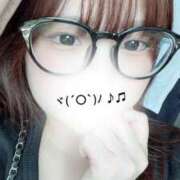 ヒメ日記 2025/08/20 21:49 投稿 あすか 帯広黒い金魚