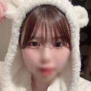 ヒメ日記 2025/08/21 12:09 投稿 あすか 帯広黒い金魚