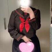 ヒメ日記 2025/08/21 15:39 投稿 あすか 帯広黒い金魚