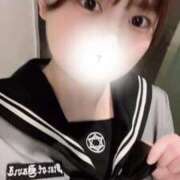 ヒメ日記 2025/08/22 11:19 投稿 あすか 帯広黒い金魚