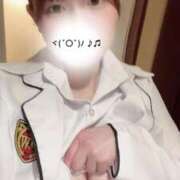 ヒメ日記 2025/09/06 18:19 投稿 あすか 帯広黒い金魚