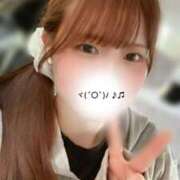 ヒメ日記 2025/09/08 00:19 投稿 あすか 帯広黒い金魚