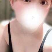 ヒメ日記 2025/09/09 14:29 投稿 あすか 帯広黒い金魚