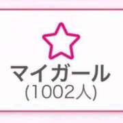 ヒメ日記 2025/09/09 16:59 投稿 あすか 帯広黒い金魚