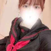 ヒメ日記 2025/10/08 23:09 投稿 あすか 帯広黒い金魚