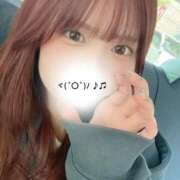 ヒメ日記 2025/10/10 21:49 投稿 あすか 帯広黒い金魚