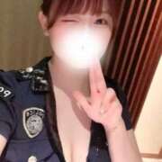 ヒメ日記 2025/10/20 11:29 投稿 あすか 帯広黒い金魚