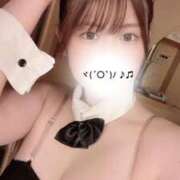 ヒメ日記 2025/10/21 13:29 投稿 あすか 帯広黒い金魚